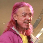 Mr Tang Hoi-chiu